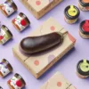 Das kleine Balkan Sixpack Image