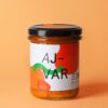 Bio Ajvar mild Image