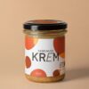 Bio Haselnuss Krem pur Image