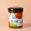 Bio Šipurak Image