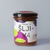 Bio Šljiva Image