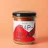 Bio Paprika Image